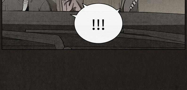 Chapter 25, page 42