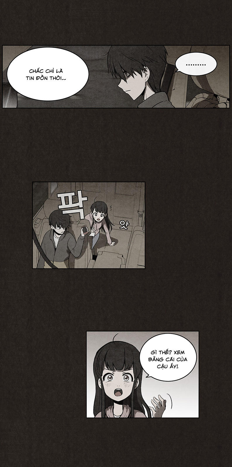 Chapter 25, page 44