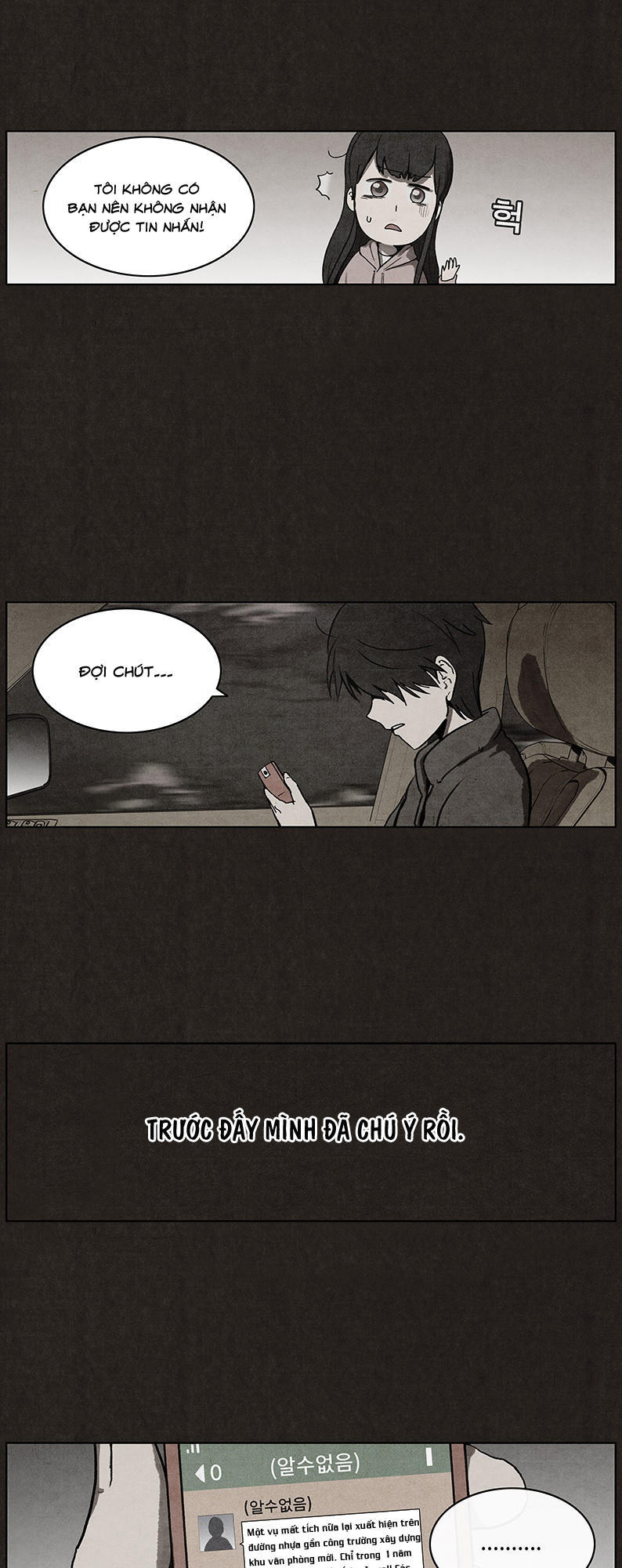 Chapter 25, page 45