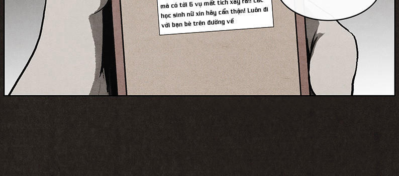 Chapter 25, page 46