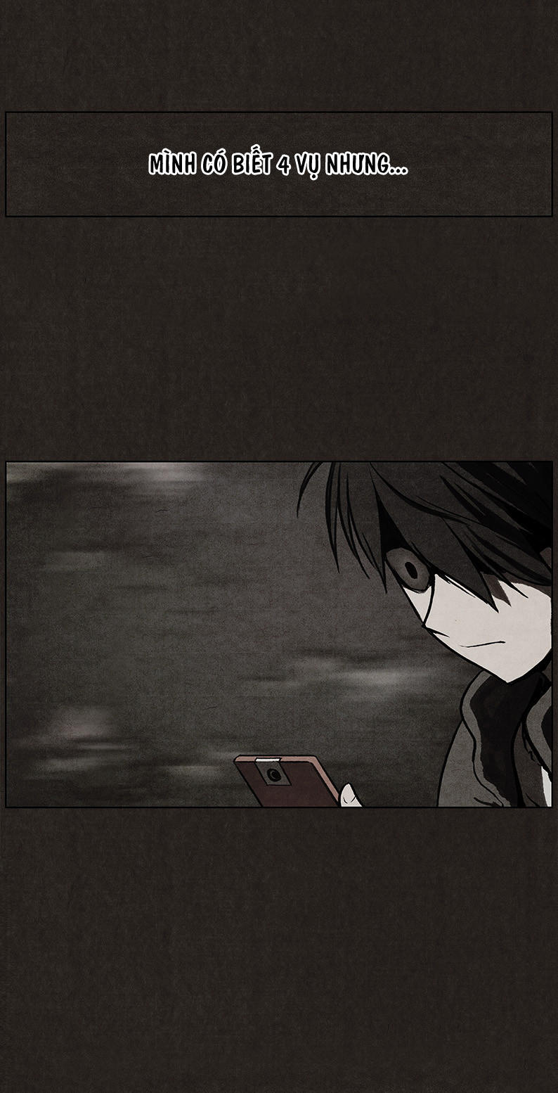 Chapter 25, page 47
