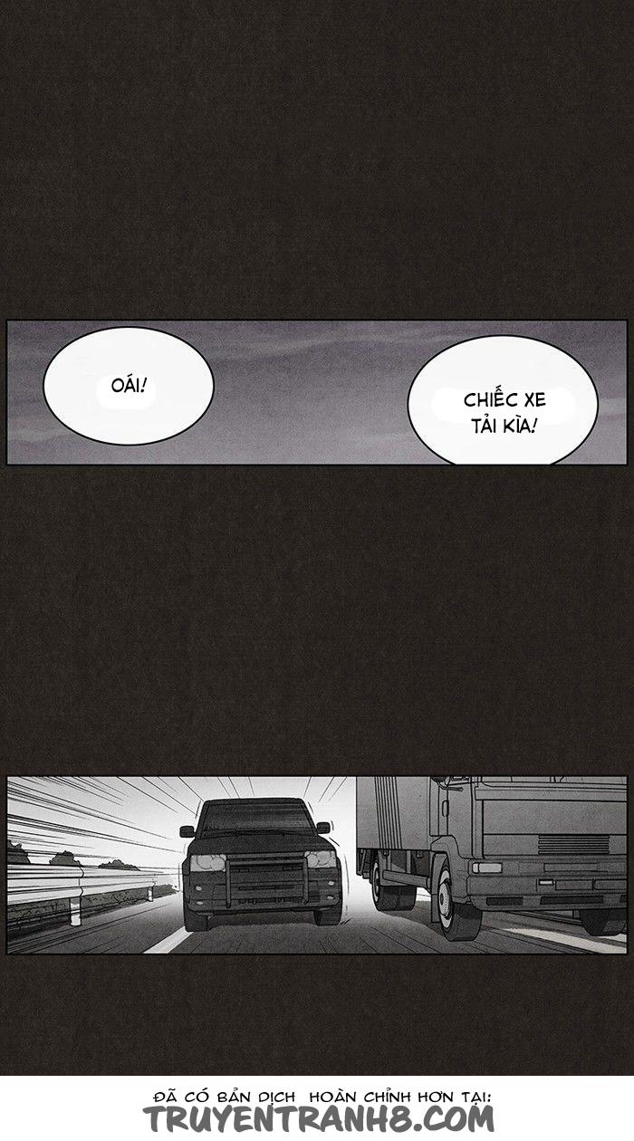 Chapter 26, page 6
