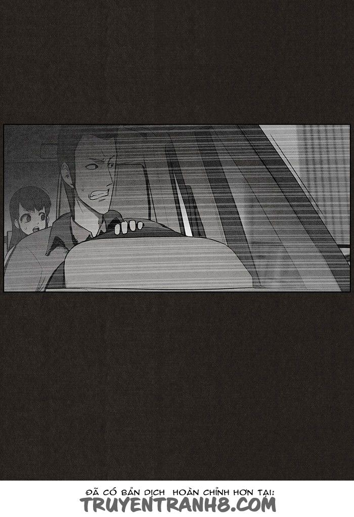 Chapter 26, page 7