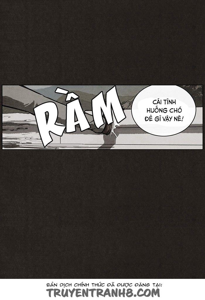 Chapter 26, page 8