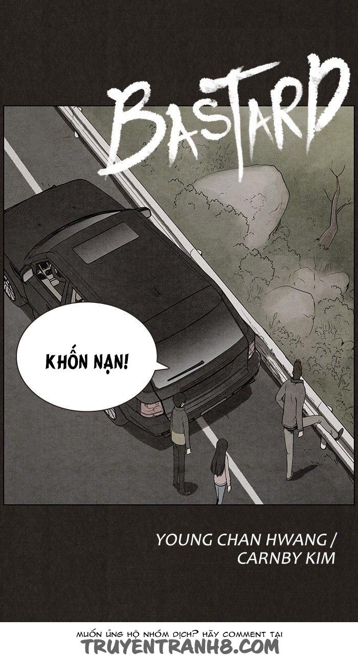 Chapter 26, page 9