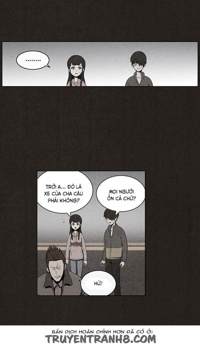 Chapter 26, page 10