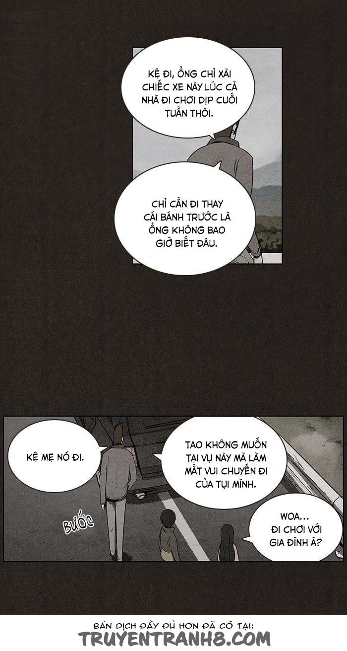 Chapter 26, page 11