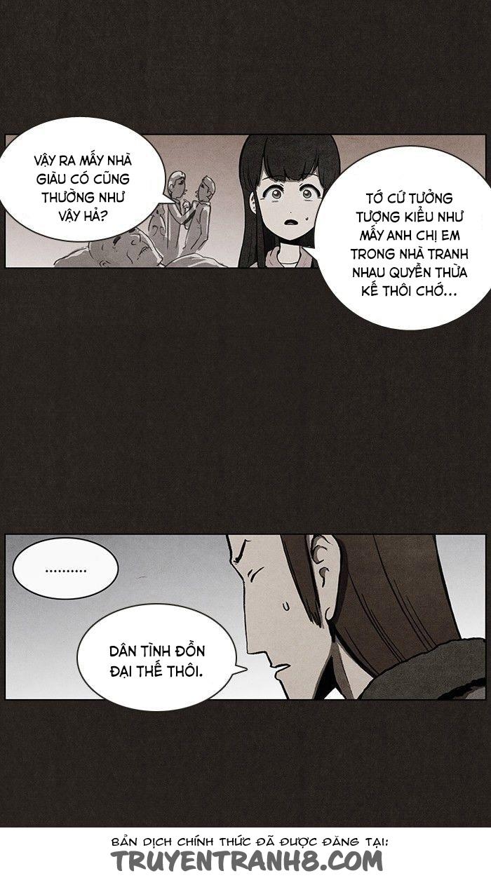 Chapter 26, page 12