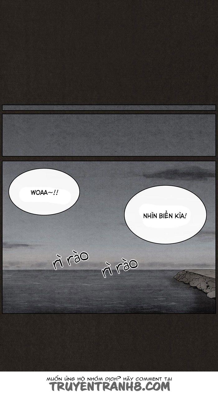 Chapter 26, page 13