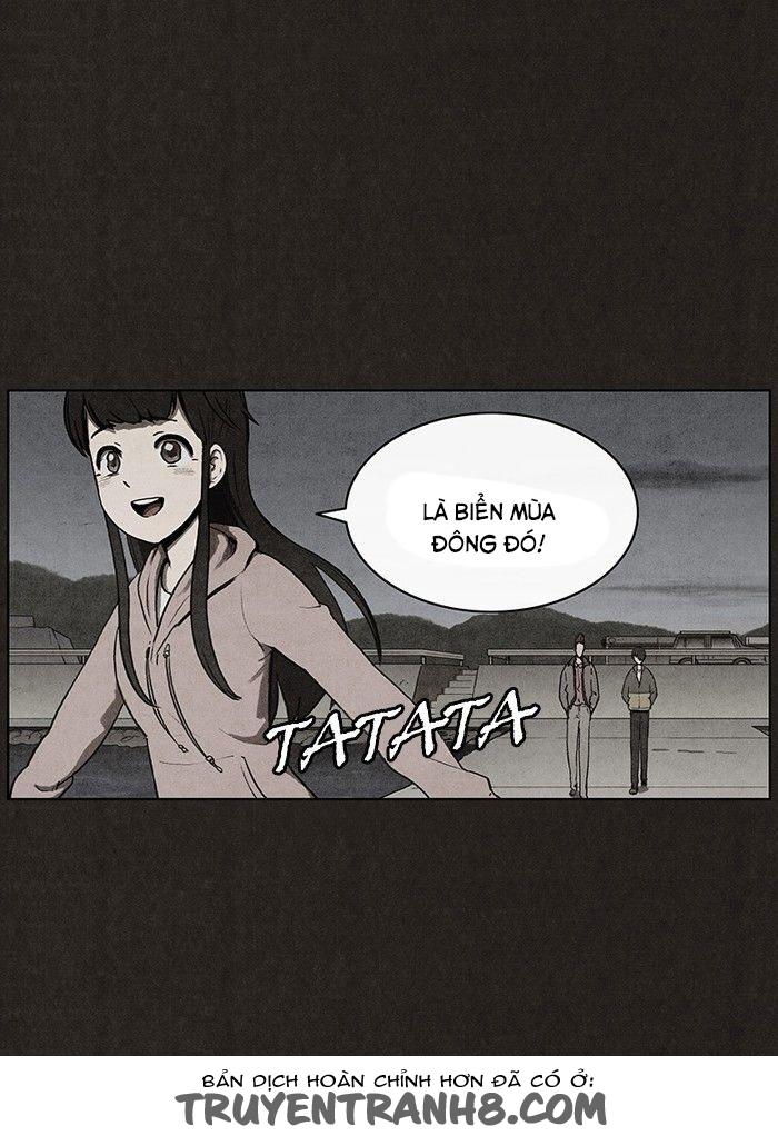 Chapter 26, page 14