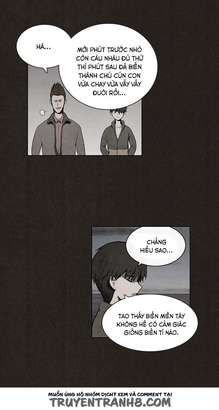 Chapter 26, page 15