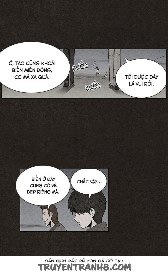 Chapter 26, page 16