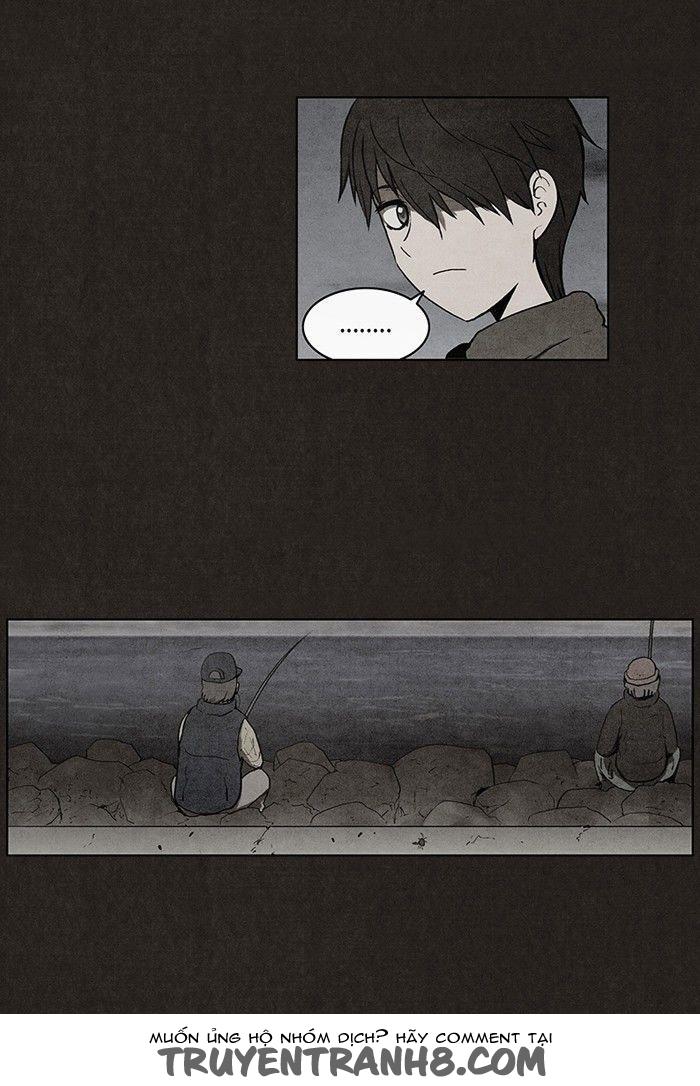 Chapter 26, page 17