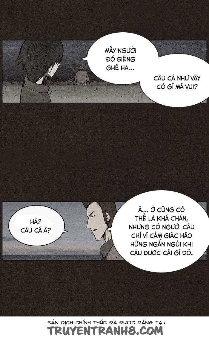 Chapter 26, page 18