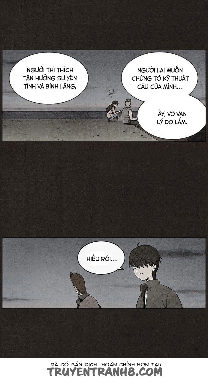Chapter 26, page 19