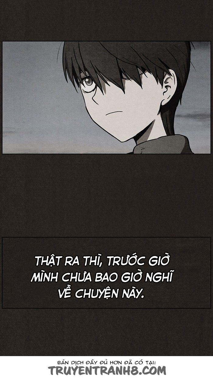 Chapter 26, page 20