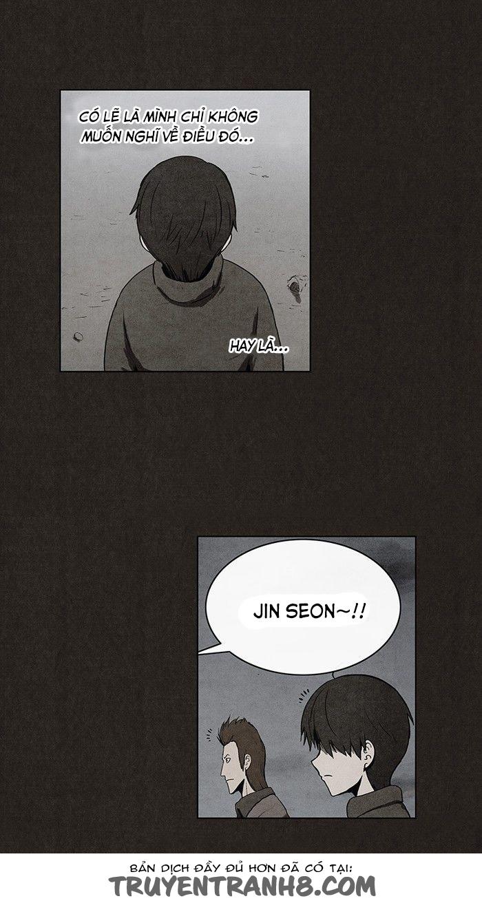 Chapter 26, page 22