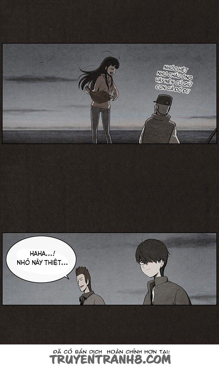 Chapter 26, page 24