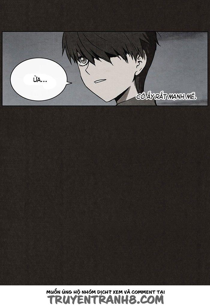 Chapter 26, page 25