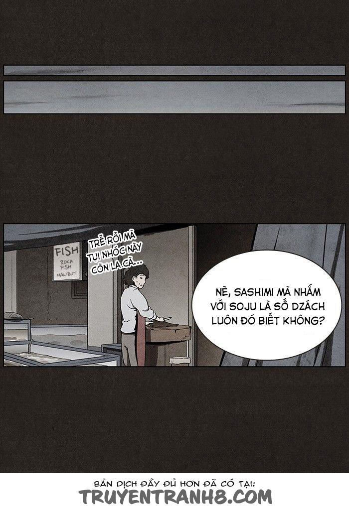 Chapter 26, page 26