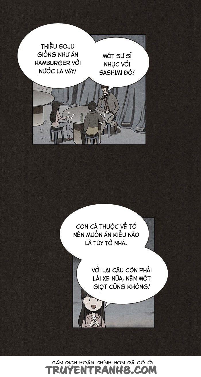 Chapter 26, page 27
