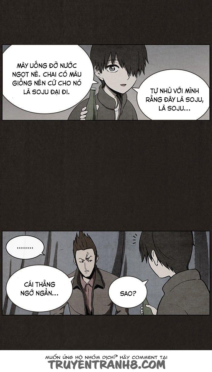 Chapter 26, page 28