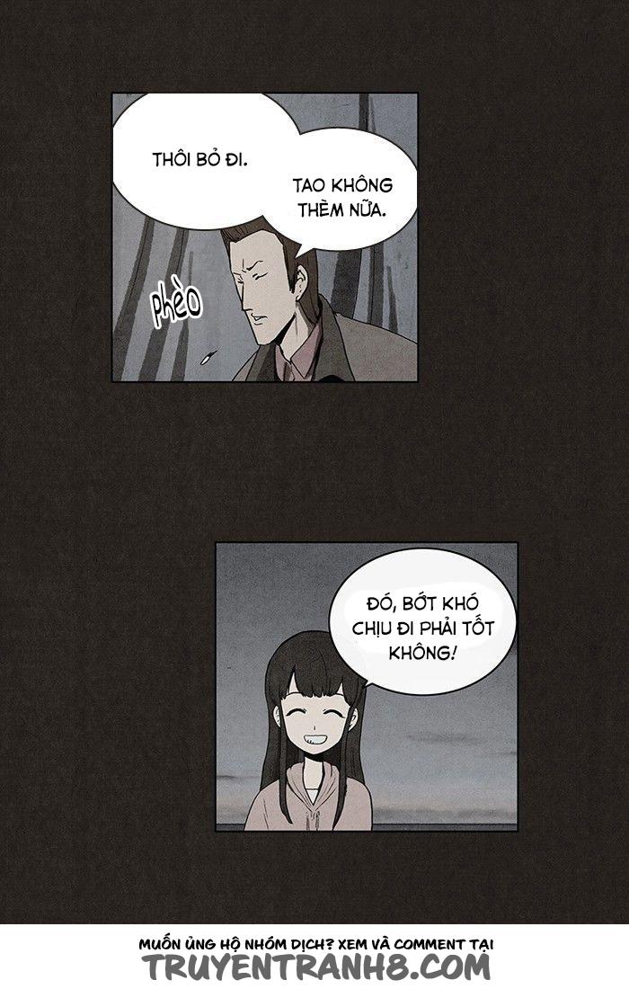 Chapter 26, page 29