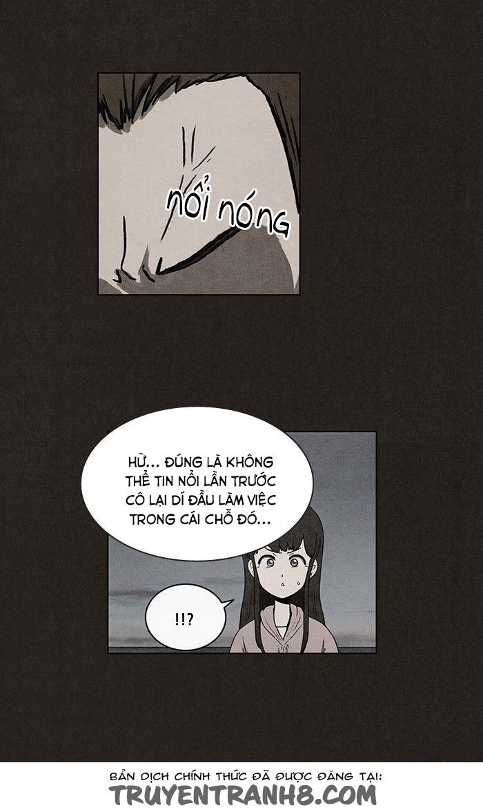 Chapter 26, page 30