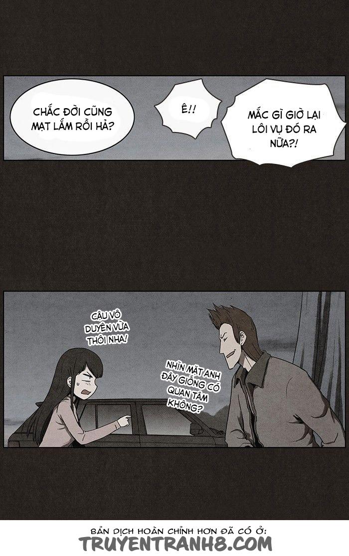 Chapter 26, page 31