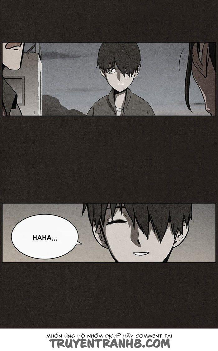 Chapter 26, page 32