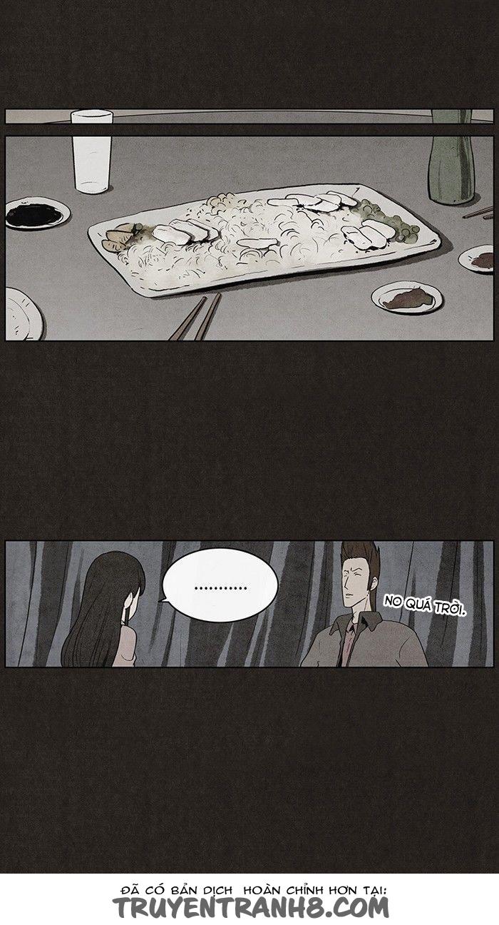 Chapter 26, page 33
