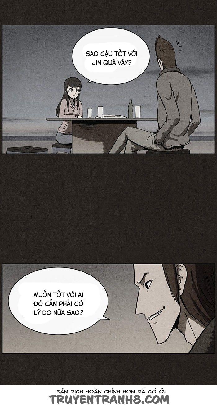 Chapter 26, page 34