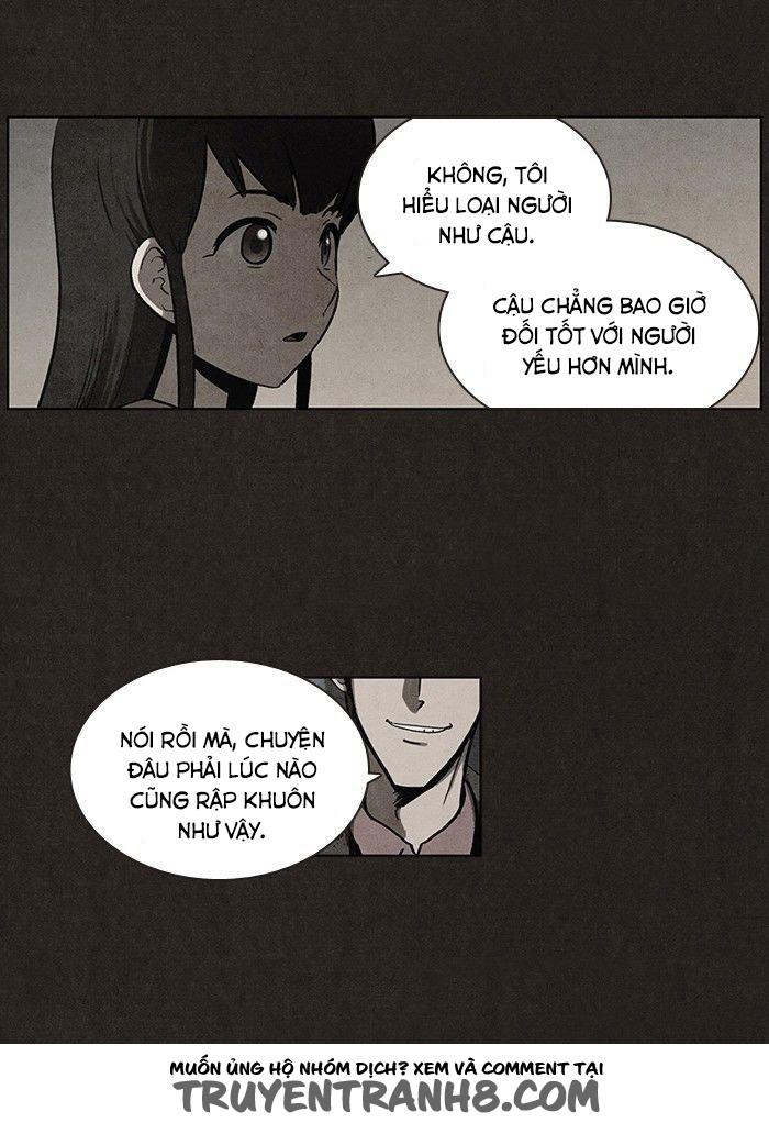 Chapter 26, page 35