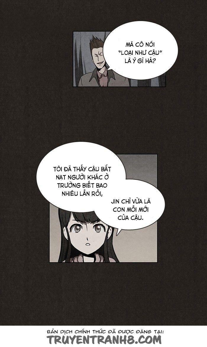 Chapter 26, page 36