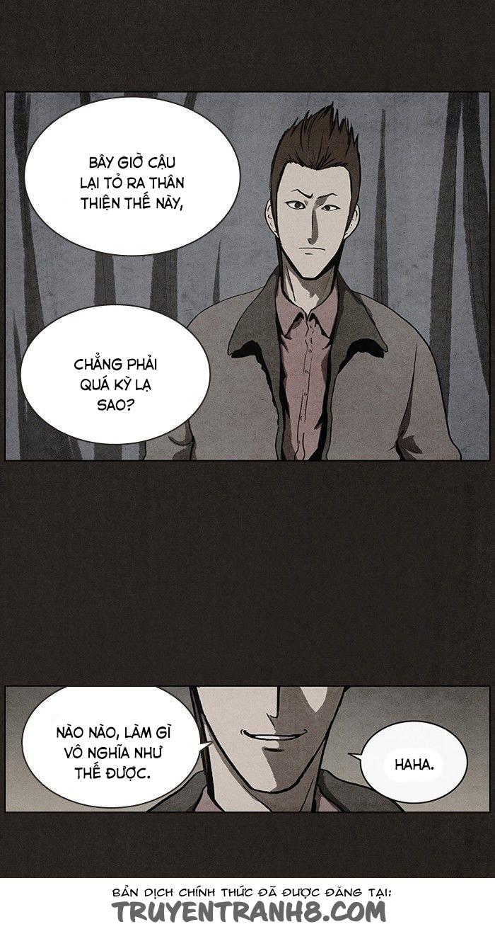 Chapter 26, page 37