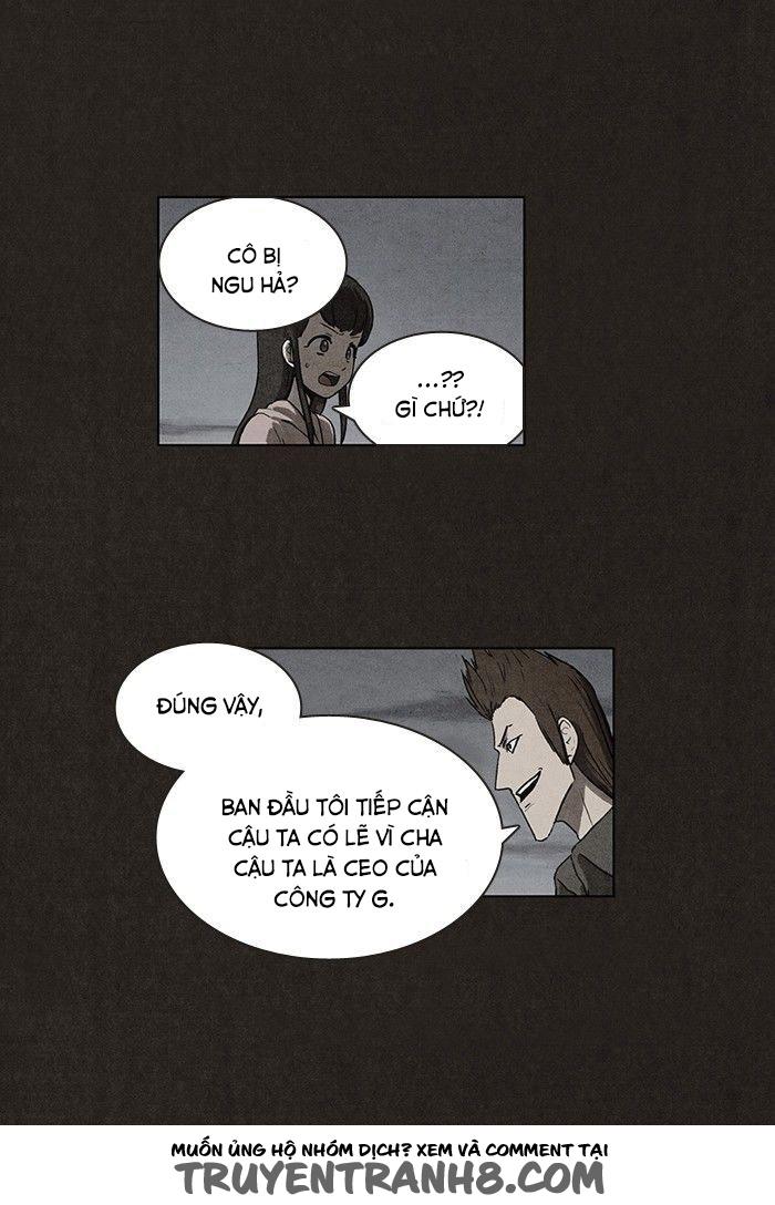 Chapter 26, page 38