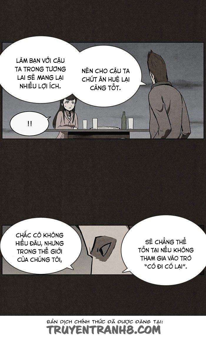 Chapter 26, page 39