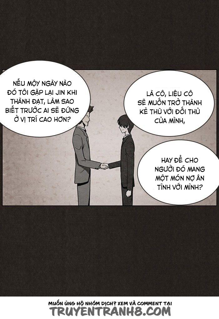 Chapter 26, page 40