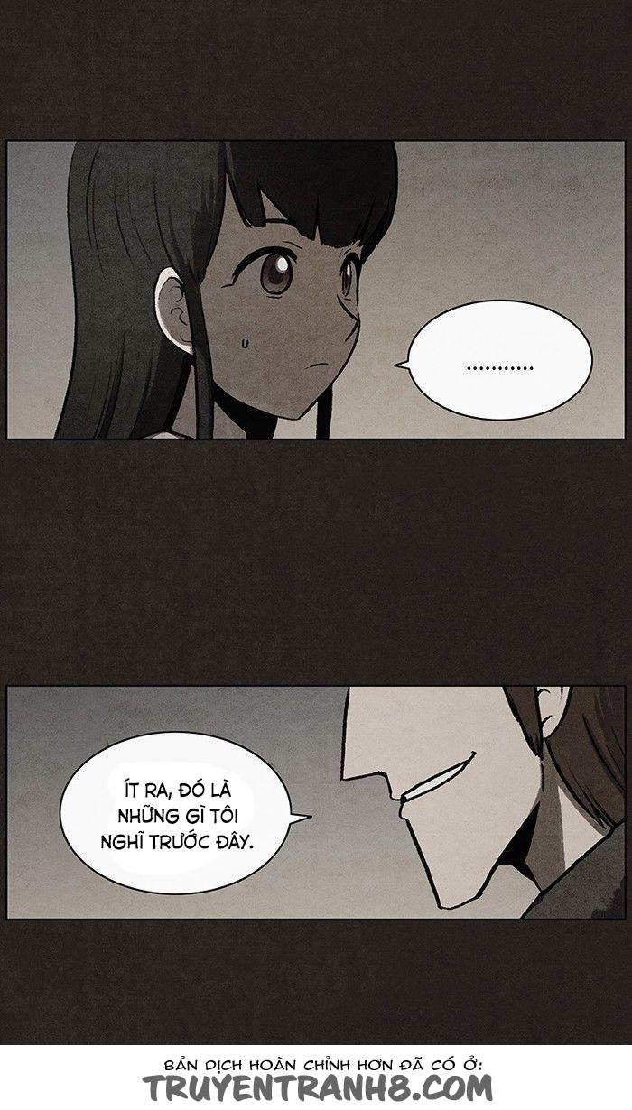 Chapter 26, page 41