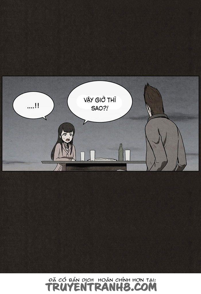 Chapter 26, page 42