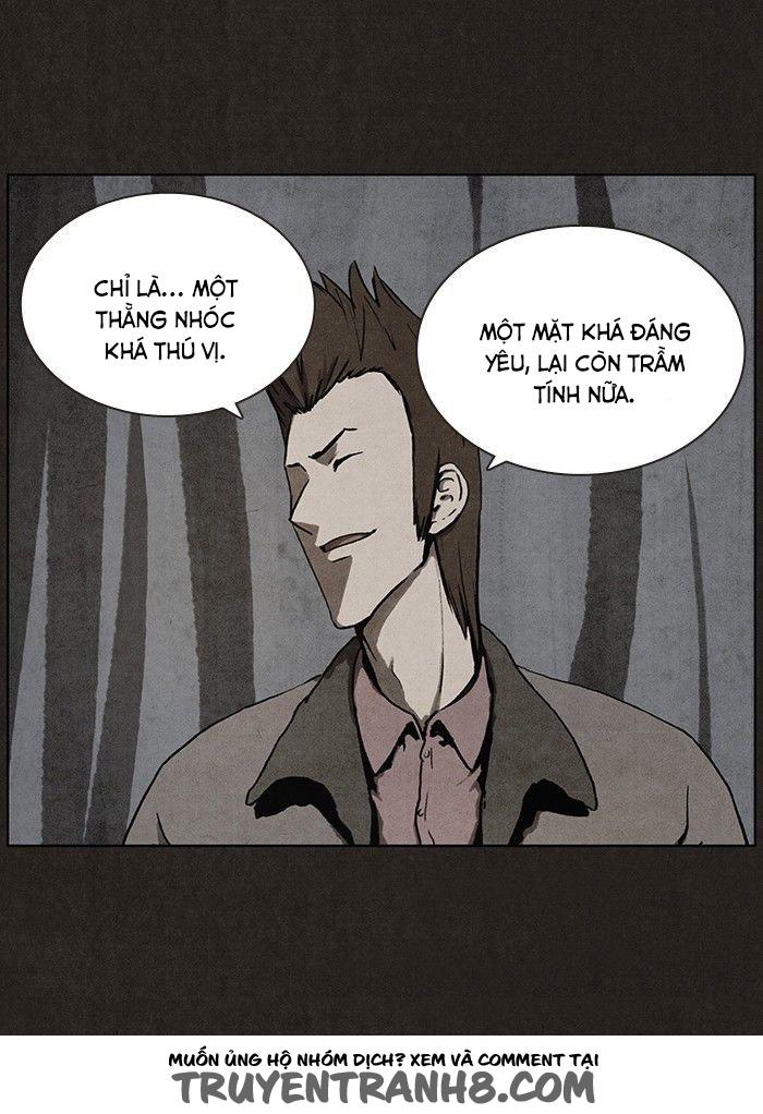 Chapter 26, page 43