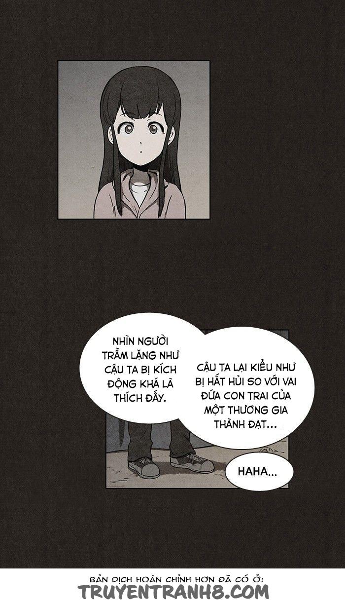 Chapter 26, page 44