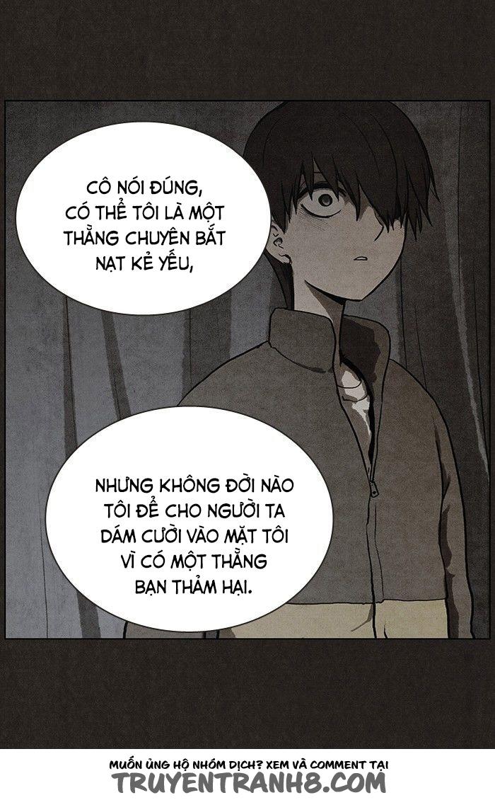 Chapter 26, page 45