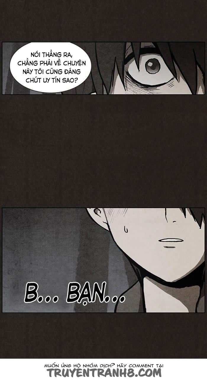 Chapter 26, page 46
