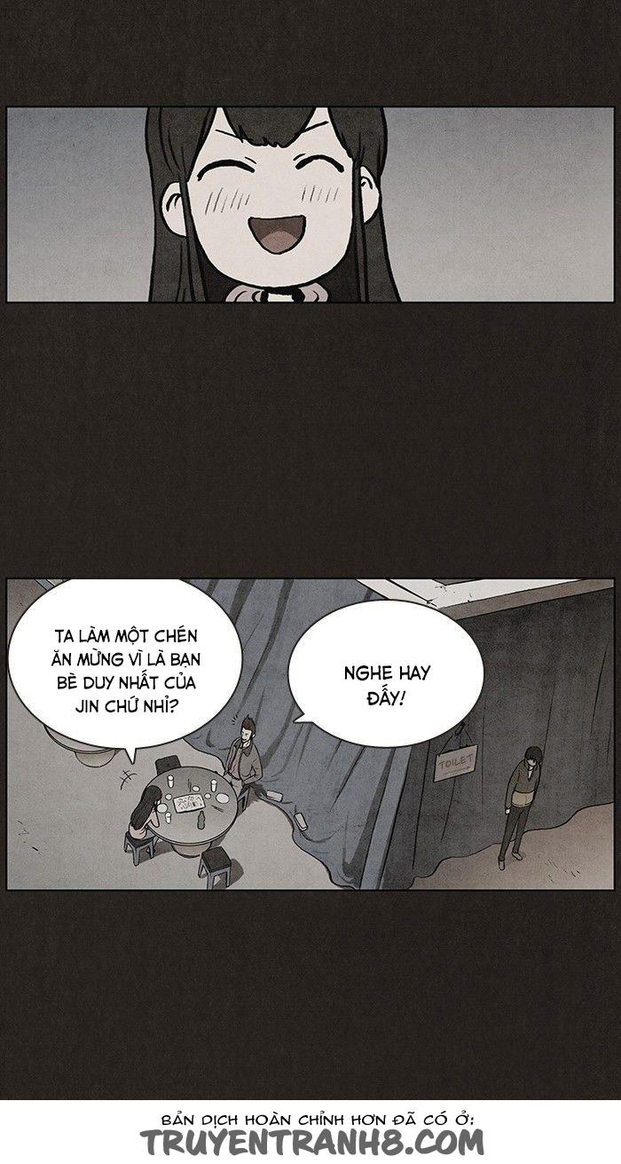Chapter 26, page 47