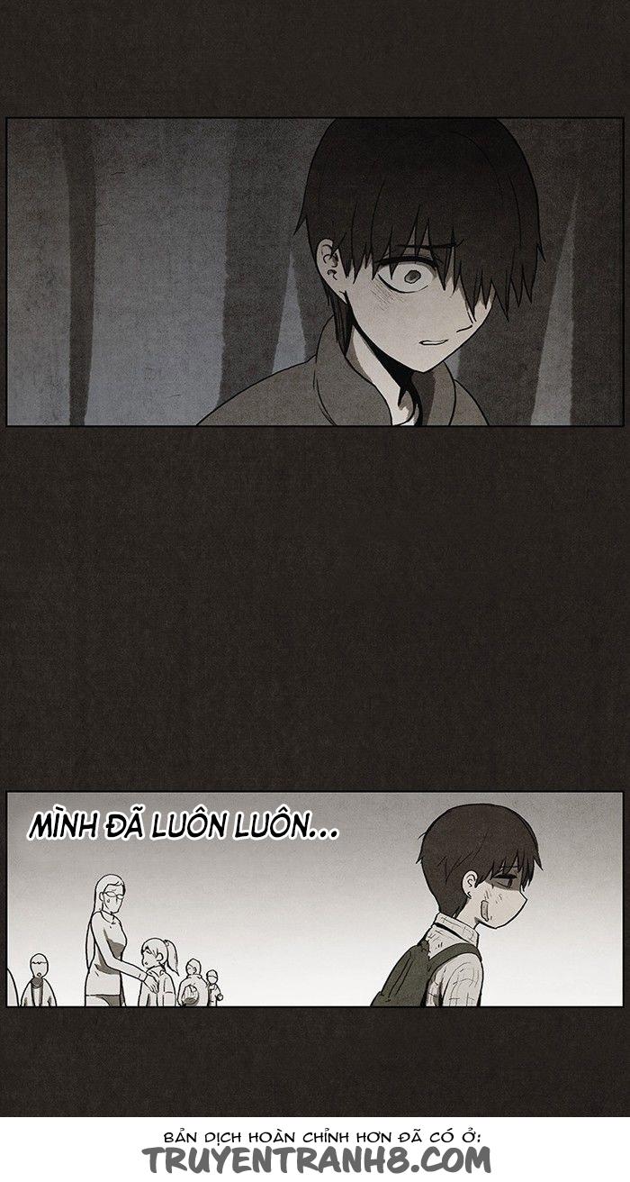 Chapter 26, page 48