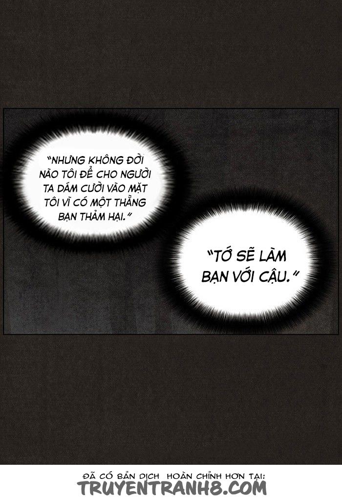 Chapter 26, page 50