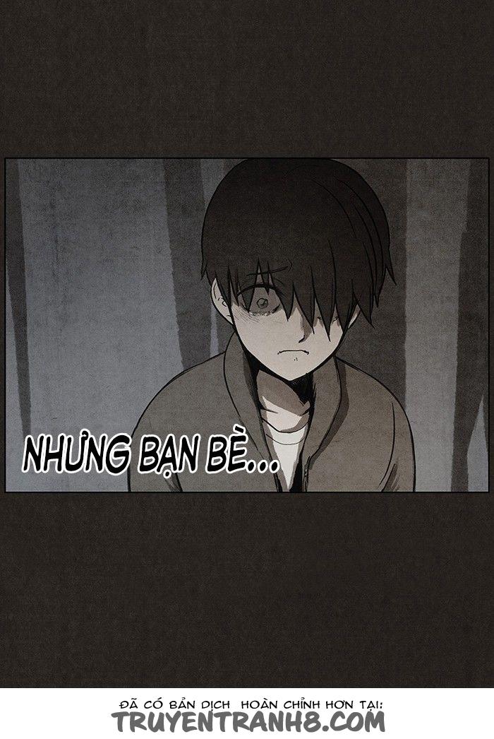 Chapter 26, page 51