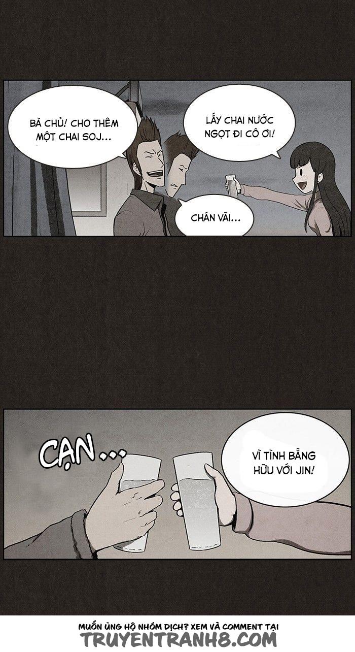 Chapter 26, page 52