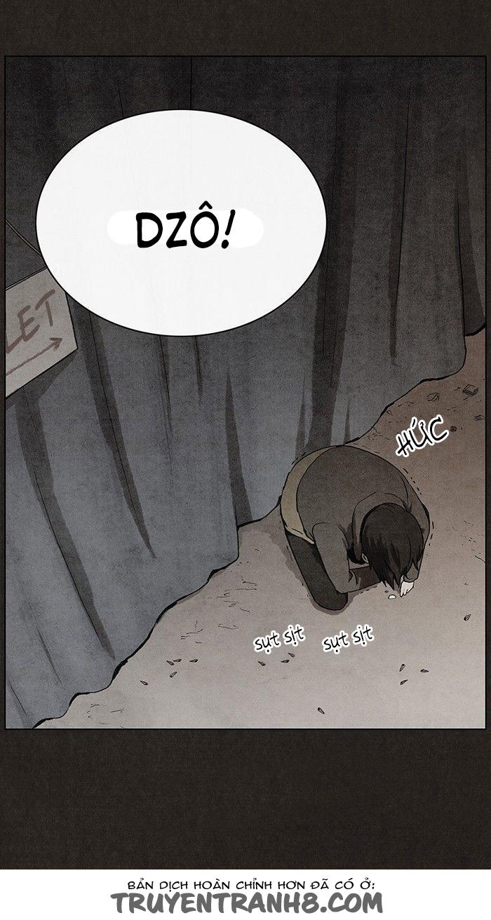 Chapter 26, page 54